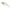 Vobler Raid Level Shad Sprinter 68sr Floating, 003 Neon Wakasagi, 5.6g, 6.8cm, 1buc/pac