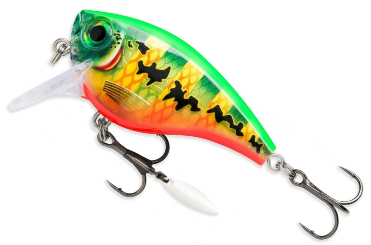 Vobler Rapala BX Big Brat Pike PCK 7cm 22g