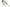 Vobler Rapala BX Big Brat Pike SCRB 7c 22g