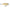 Vobler Rapala BX Brat 06, Culoare BOC, 5cm, 11g