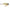 Vobler Rapala BX Brat 06, Culoare HAY, 5cm, 11g