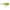 Vobler Rapala BX Brat 06, Culoare HOB, 5cm, 11g