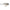 Vobler Rapala BX Brat 06, Culoare PGS, 5cm, 11g
