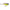 Vobler Rapala BX Brat 06, Culoare ROC, 5cm, 11g