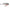 Vobler Rapala Bx Brat 06, Culoare S, 5cm, 11g
