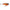Vobler Rapala BX Brat 06, Culoare TAM, 5cm, 11g