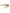 Vobler Rapala BX Brat, Culoare HAY, 5cm, 11g