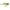 Vobler Rapala BX Brat, Culoare HOB, 5cm, 11g