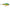 Vobler Rapala Bx Jointed Shad Floating, Culoare Ft, 6cm, 7g