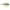 Vobler Rapala BX Jointed Shad Floating, Culoare FT, 6cm, 7g