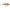 Vobler Rapala BX Jointed Shad Floating, Culoare GSH, 6cm, 7g