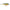 Vobler Rapala BX Jointed Shad Floating, Culoare P, 6cm, 7g