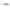 Vobler Rapala Bx Jointed Shad Floating, Culoare S, 6cm, 7g