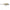 Vobler Rapala BX Jointed Shad Floating, Culoare S, 6cm, 7g