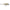 Vobler Rapala BX Jointed Shad Floating, Culoare YP, 6cm, 7g