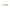 Vobler Rapala BX Minnow 7cm/7g. GSH