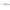 Vobler Rapala Bx Minnow 7cm/7g. Smt