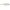 Vobler Rapala BX Minnow 7cm/7g. SMT