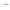 Vobler Rapala Bx Minnow Bxm07 S