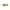 Vobler Rapala Bx Skitter Frog 5.5cm/13g, Culoare Fire Snake