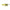 Vobler Rapala Bx Skitter Frog 5.5cm/13g, Culoare Live Leopard Frog