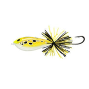 Vobler Rapala Bx Skitter Frog 5.5cm/13g, Culoare Live Leopard Frog