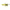Vobler Rapala BX Skitter Frog 5.5cm/13g, culoare Live Leopard Frog