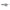 Vobler Rapala Bx Skitter Frog 5.5cm/13g, Culoare Matte Chrome
