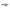 Vobler Rapala BX Skitter Frog 5.5cm/13g, culoare Matte Chrome