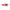 Vobler Rapala Bx Skitter Frog 5.5cm/13g, Culoare Scarlet Snake