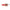 Vobler Rapala BX Skitter Frog 5.5cm/13g, culoare Scarlet Snake