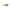 Vobler Rapala Bx Skitter Frog 5.5cm/13g, Culoare Silver Fluorescent Chartreuse Orange