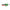 Vobler Rapala BX Skitter Frog 5.5cm/13g, culoare Toman