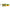 Vobler Rapala Bx Skitter Frog Bxsf04 Fsn 4.5cm, 7.5g