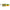 Vobler Rapala BX Skitter Frog BXSF04 FSN 4.5cm, 7.5g