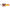 Vobler Rapala Bx Skitter Frog Bxsf04 Gfr 4.5cm, 7.5g