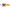 Vobler Rapala BX Skitter Frog BXSF04 GFR 4.5cm, 7.5g