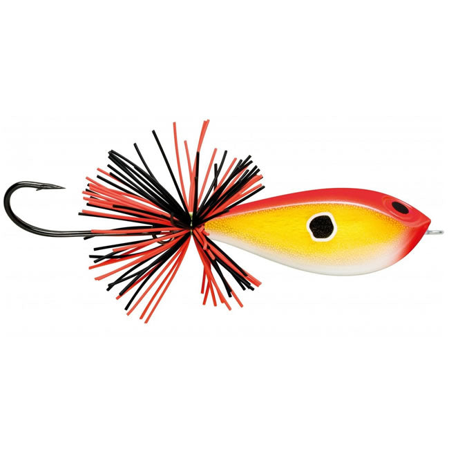 Vobler Rapala BX Skitter Frog BXSF04 GFR 4.5cm, 7.5g