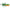 Vobler Rapala Bx Skitter Frog Bxsf04 Hpb 4.5cm, 7.5g