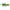 Vobler Rapala BX Skitter Frog BXSF04 HPB 4.5cm, 7.5g