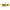 Vobler Rapala Bx Skitter Frog Bxsf04 Hsn 4.5cm, 7.5g
