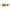 Vobler Rapala BX Skitter Frog BXSF04 HSN 4.5cm, 7.5g