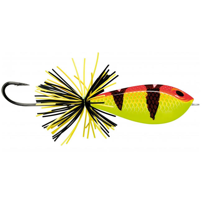 Vobler Rapala BX Skitter Frog BXSF04 HSN 4.5cm, 7.5g