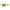 Vobler Rapala Bx Skitter Frog Bxsf04 Lfl 4.5cm, 7.5g