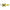 Vobler Rapala BX Skitter Frog BXSF04 LFL 4.5cm, 7.5g