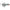 Vobler Rapala BX Skitter Frog BXSF04 MCH 4.5cm, 7.5g