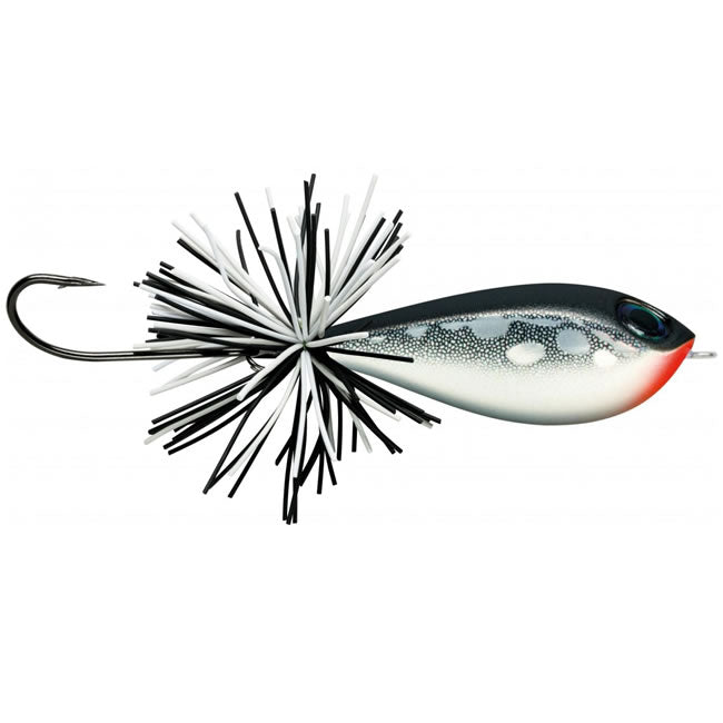 Vobler Rapala BX Skitter Frog BXSF04 MCH 4.5cm, 7.5g