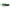Vobler Rapala Bx Skitter Frog Bxsf04 Nia 4.5cm, 7.5g
