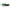 Vobler Rapala BX Skitter Frog BXSF04 NIA 4.5cm, 7.5g