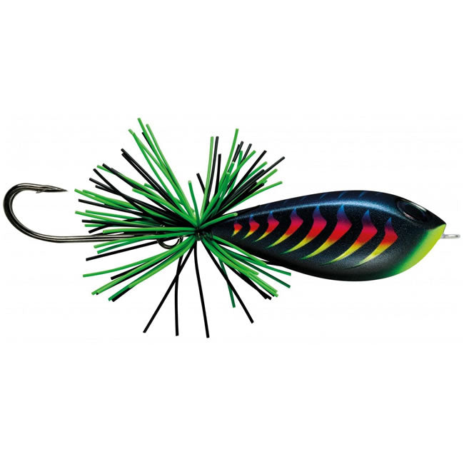 Vobler Rapala BX Skitter Frog BXSF04 NIA 4.5cm, 7.5g